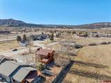 400 Palomino Trail - Photo 16