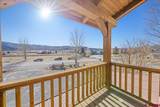 400 Palomino Trail - Photo 20