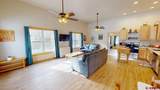 173 Gunnison Avenue - Photo 12