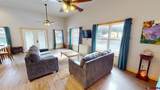 173 Gunnison Avenue - Photo 13