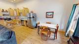 173 Gunnison Avenue - Photo 14