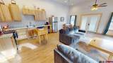 173 Gunnison Avenue - Photo 15
