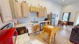 173 Gunnison Avenue - Photo 16
