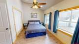 173 Gunnison Avenue - Photo 17