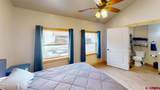 173 Gunnison Avenue - Photo 18