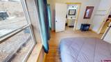 173 Gunnison Avenue - Photo 19