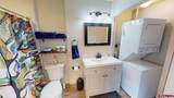 173 Gunnison Avenue - Photo 20