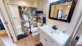 173 Gunnison Avenue - Photo 21