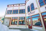 509 Red Lady Avenue - Photo 16