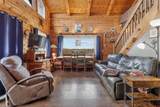 36859 Road P.2 - Photo 33
