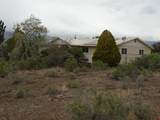 20469 Vista Grande Drive - Photo 3