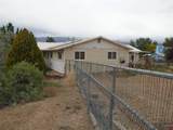 20469 Vista Grande Drive - Photo 4