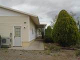 20469 Vista Grande Drive - Photo 8
