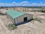 59023 Hwy 50 - Photo 3