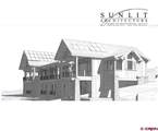 16 Aspen Lane - Photo 20