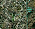 16 Aspen Lane - Photo 4