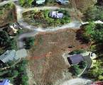 16 Aspen Lane - Photo 5