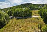 16 Aspen Lane - Photo 6