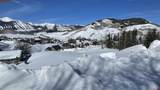 16 Aspen Lane - Photo 8