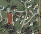 16 Aspen Lane - Photo 9