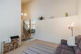 554 Oak Drive - Photo 12