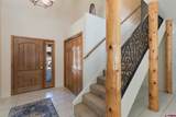 554 Oak Drive - Photo 14