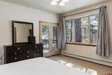 554 Oak Drive - Photo 16