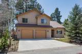 554 Oak Drive - Photo 2