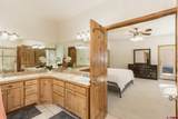 554 Oak Drive - Photo 20