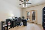 554 Oak Drive - Photo 22