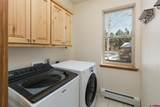 554 Oak Drive - Photo 27