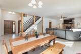 554 Oak Drive - Photo 3