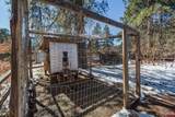 554 Oak Drive - Photo 30