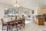 554 Oak Drive - Photo 4