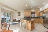 554 Oak Drive - Photo 5