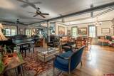 129 Gothic Avenue - Photo 6