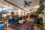 129 Gothic Avenue - Photo 7