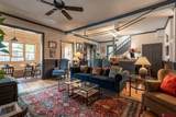 129 Gothic Avenue - Photo 8