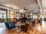 129 Gothic Avenue - Photo 9