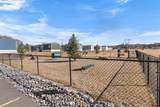 62650 Lasalle Road - Photo 19