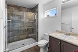 62650 Lasalle Road - Photo 8