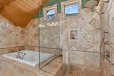 412 Ridge Road - Photo 39