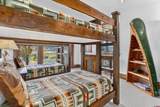 412 Ridge Road - Photo 44