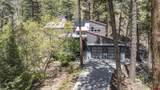 405 County Road 200 - Photo 1
