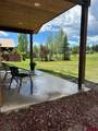 103 Divot Place - Photo 10