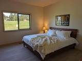 103 Divot Place - Photo 11