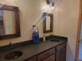 103 Divot Place - Photo 14