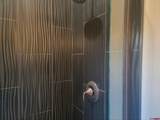 103 Divot Place - Photo 16