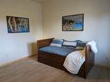 103 Divot Place - Photo 18