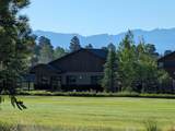 103 Divot Place - Photo 2